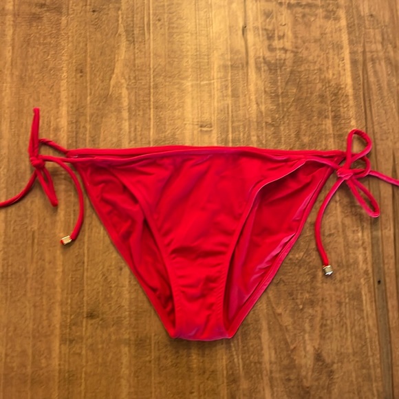 Venus string bikini bottoms - size 10 - Picture 1 of 2